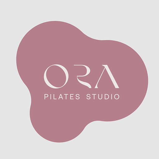 Ora Pilates Studio